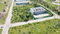 First image of 12 Northbank, Westgate, in West Gate, St. James, Jamaica - property is For Sale