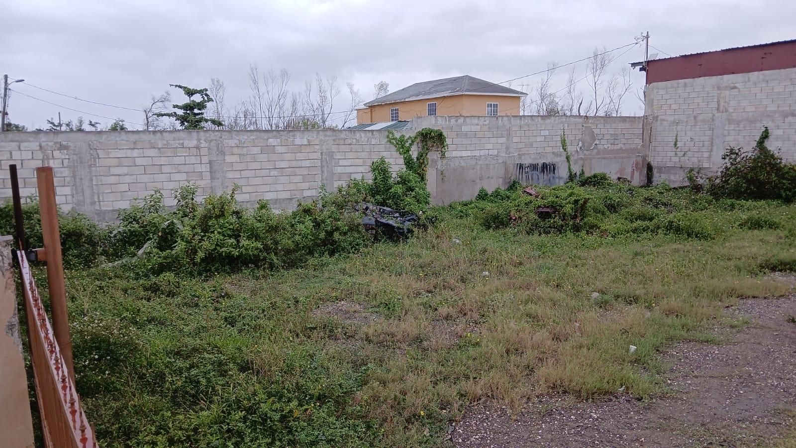 Second image of 313 Falmouth in Falmouth, Trelawny, Jamaica - property is For Rent