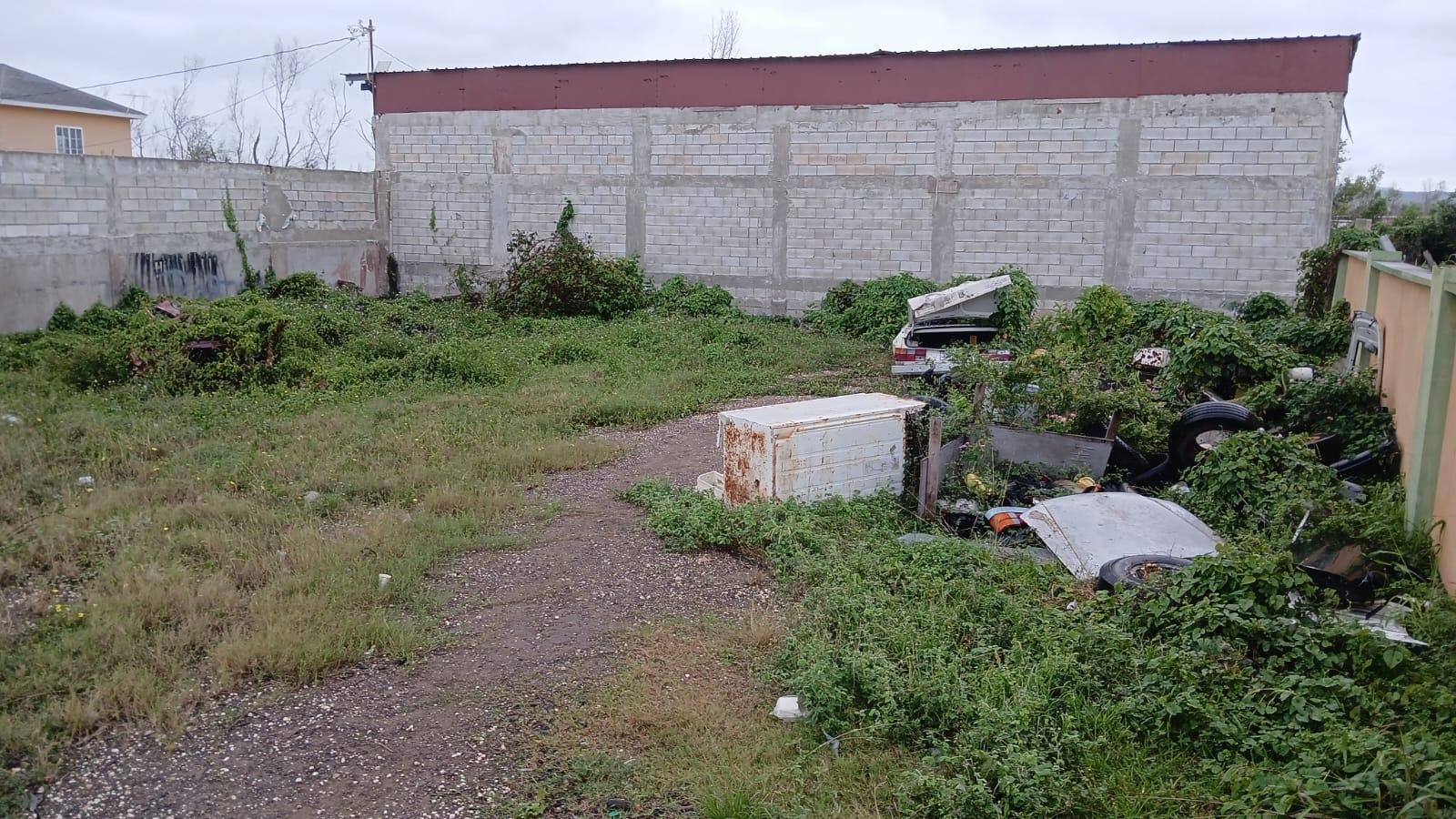 Third image of 313 Falmouth in Falmouth, Trelawny, Jamaica - property is For Rent