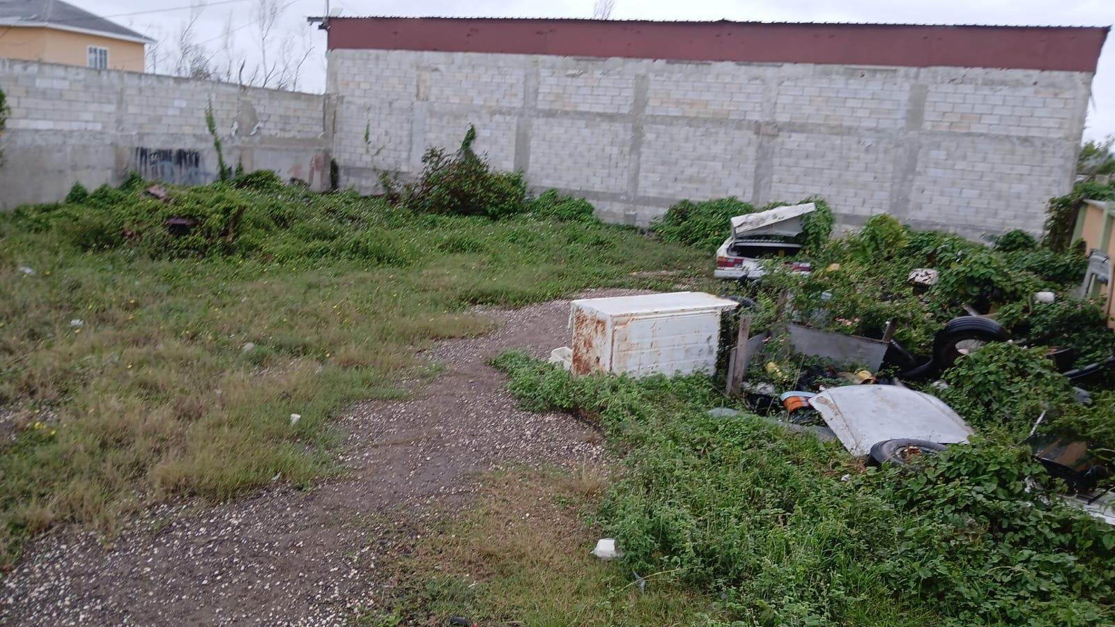 Fourth image of 313 Falmouth in Falmouth, Trelawny, Jamaica - property is For Rent