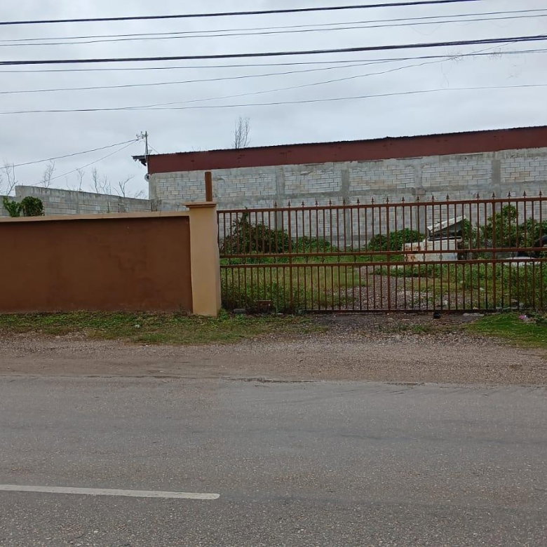 First image of 313 Falmouth in Falmouth, Trelawny, Jamaica - property is For Rent