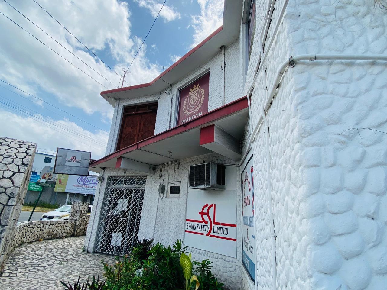 Sixth image of 96 Constant Spring Road in Kingston 10, St. Andrew, Jamaica - property is For Sale