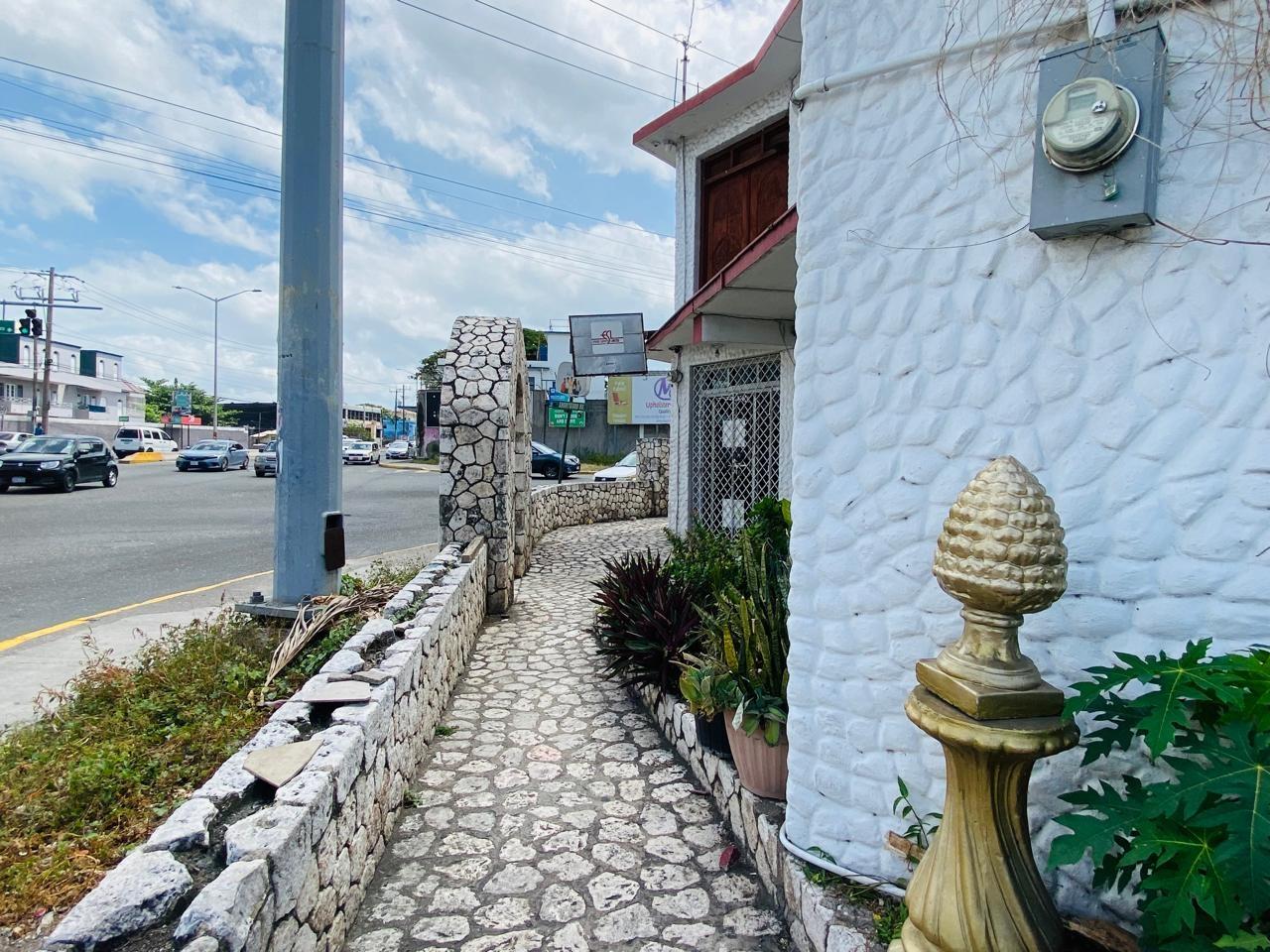 Seventh image of 96 Constant Spring Road in Kingston 10, St. Andrew, Jamaica - property is For Sale