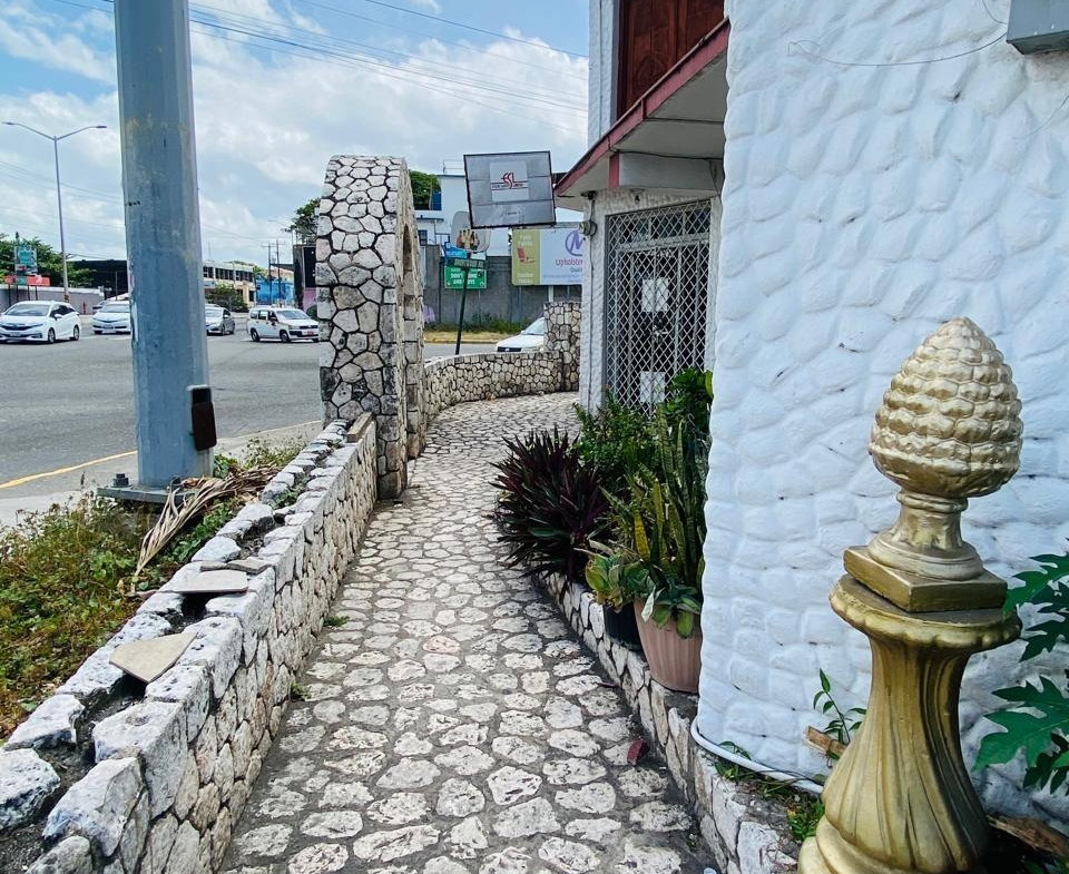 Ninth image of 96 Constant Spring Road in Kingston 10, St. Andrew, Jamaica - property is For Sale
