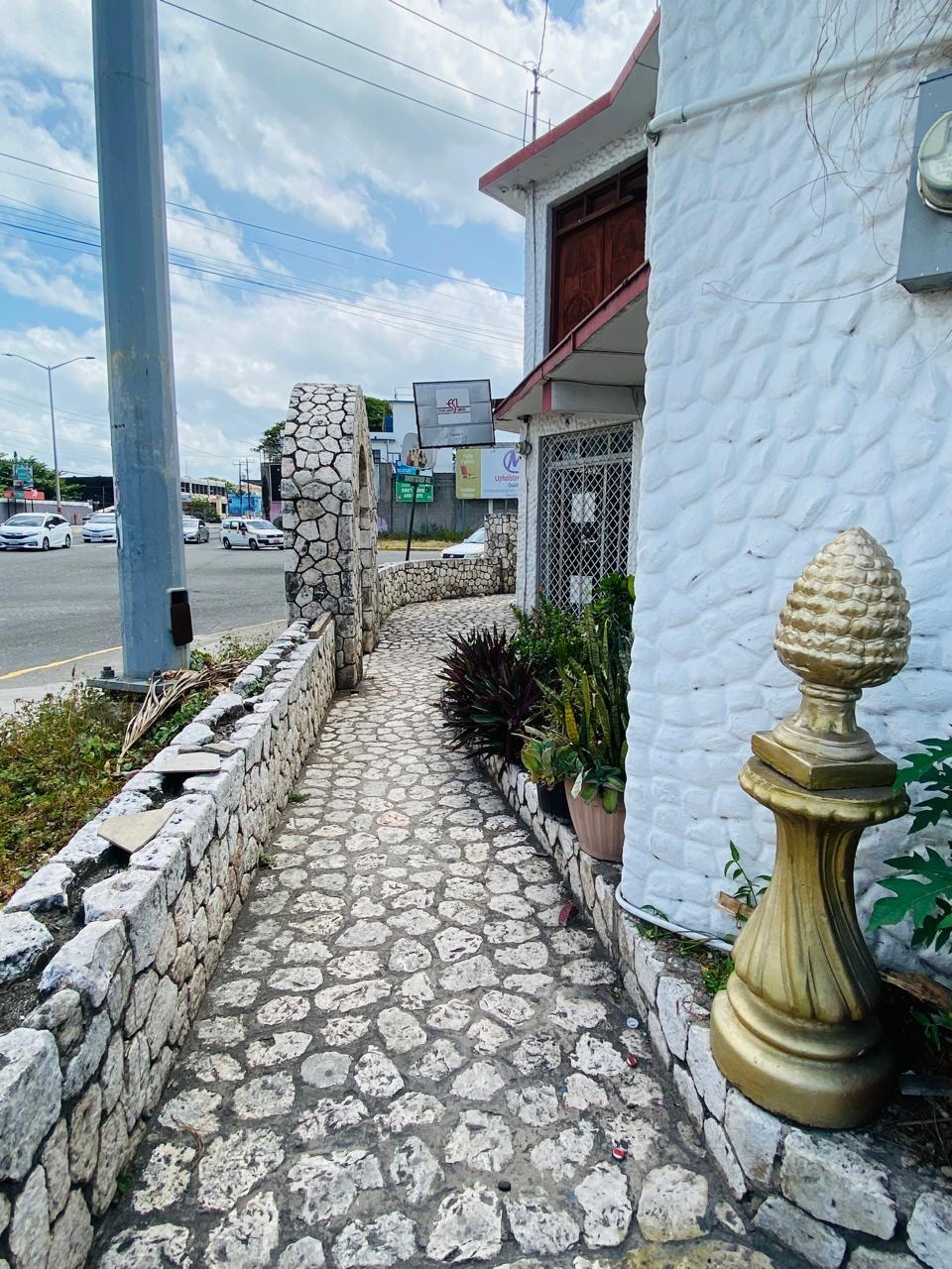 Ninth image of 96 Constant Spring Road in Kingston 10, St. Andrew, Jamaica - property is For Sale