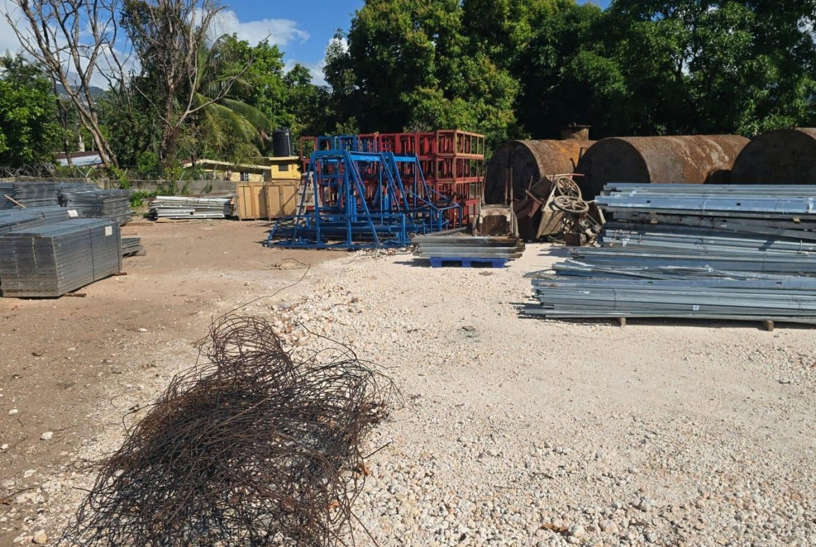 Second image of 10 Maverley Avenue in Kingston 20, St. Andrew, Jamaica - property is For Sale