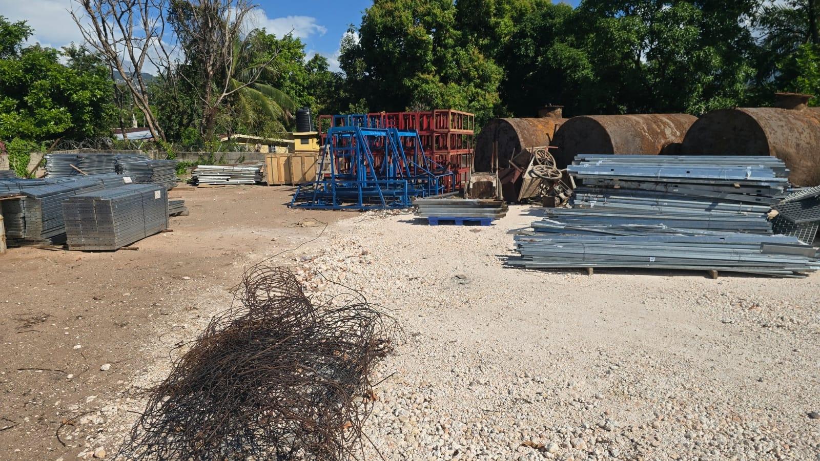 Second image of 10 Maverley Avenue in Kingston 20, St. Andrew, Jamaica - property is For Sale