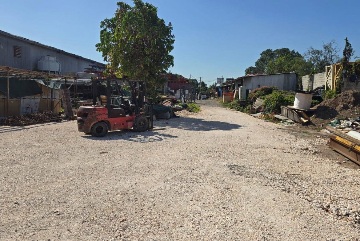 First image of 10 Maverley Avenue in Kingston 20, St. Andrew, Jamaica - property is For Sale