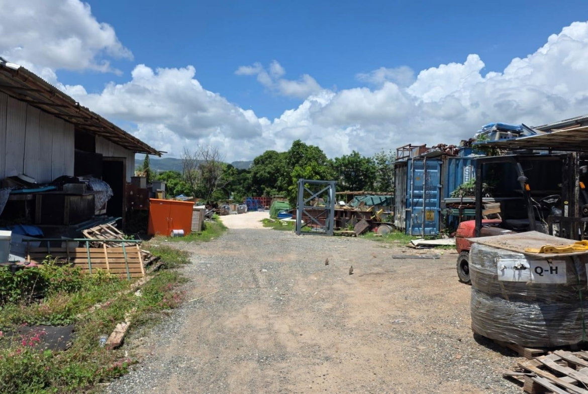 Fifth image of 10 Maverley Avenue in Kingston 20, St. Andrew, Jamaica - property is For Sale