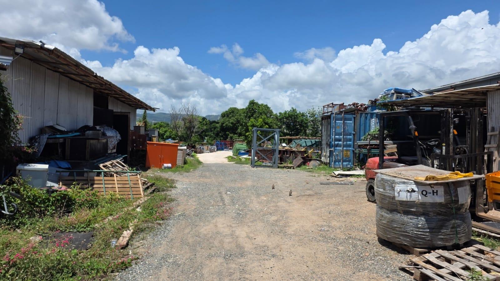 Fifth image of 10 Maverley Avenue in Kingston 20, St. Andrew, Jamaica - property is For Sale