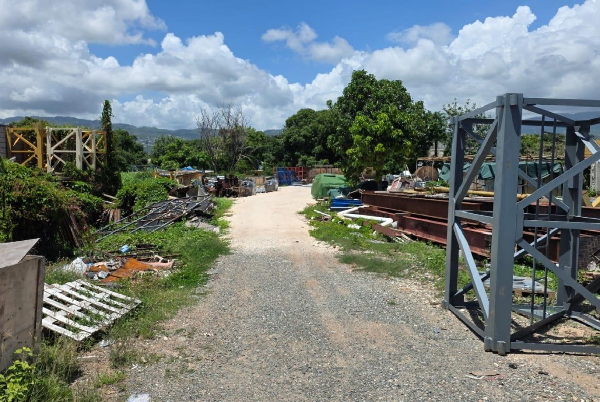 Sixth image of 10 Maverley Avenue in Kingston 20, St. Andrew, Jamaica - property is For Sale