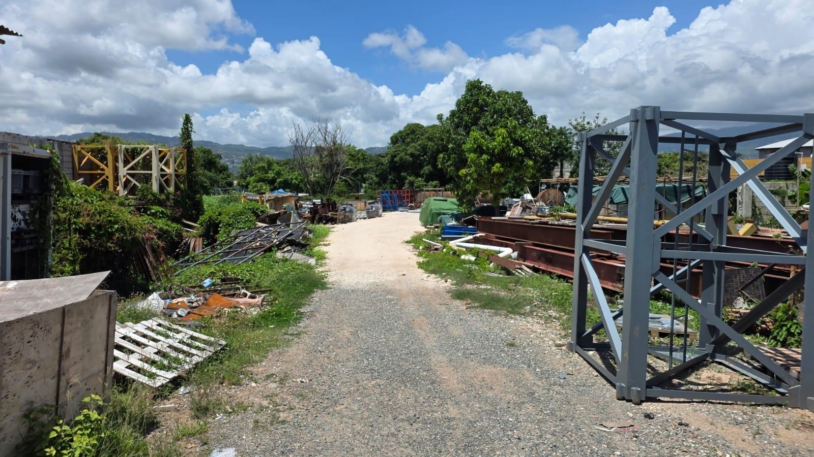 Sixth image of 10 Maverley Avenue in Kingston 20, St. Andrew, Jamaica - property is For Sale