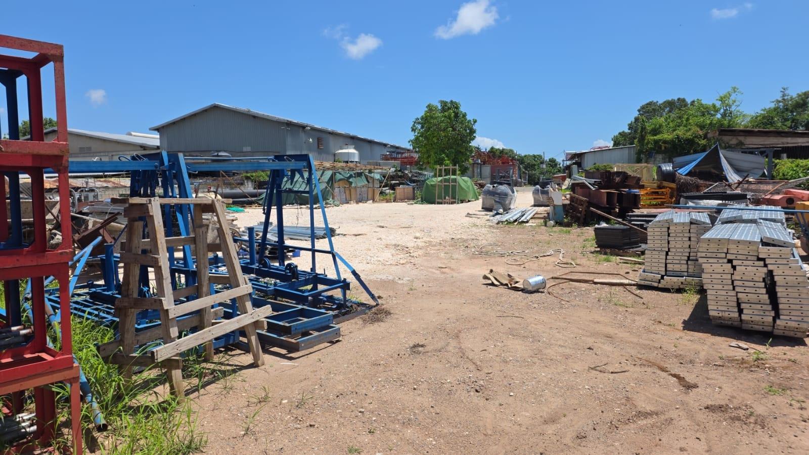 Seventh image of 10 Maverley Avenue in Kingston 20, St. Andrew, Jamaica - property is For Sale