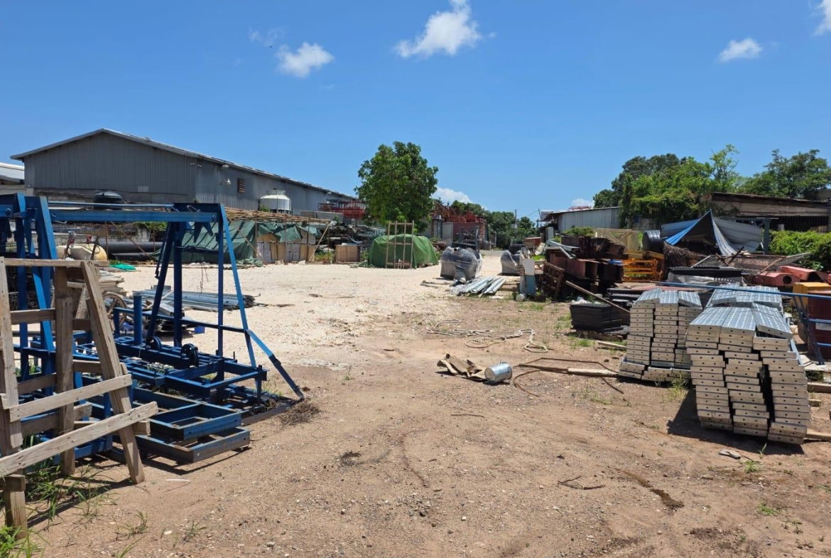 Eighth image of 10 Maverley Avenue in Kingston 20, St. Andrew, Jamaica - property is For Sale