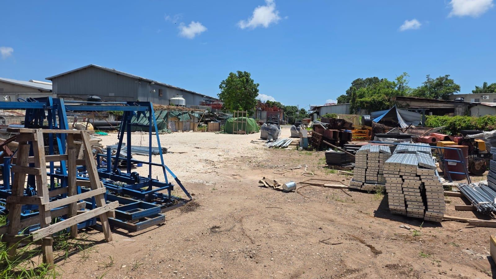 Eighth image of 10 Maverley Avenue in Kingston 20, St. Andrew, Jamaica - property is For Sale