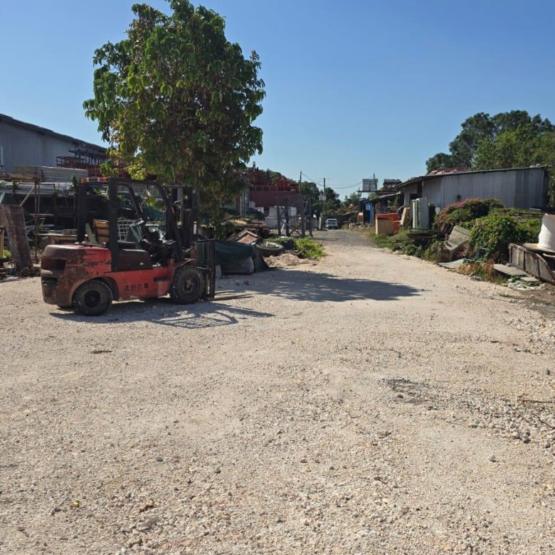 First image of 10 Maverley Avenue in Kingston 20, St. Andrew, Jamaica - property is For Sale