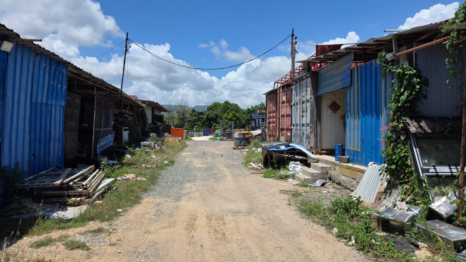 Ninth image of 10 Maverley Avenue in Kingston 20, St. Andrew, Jamaica - property is For Sale