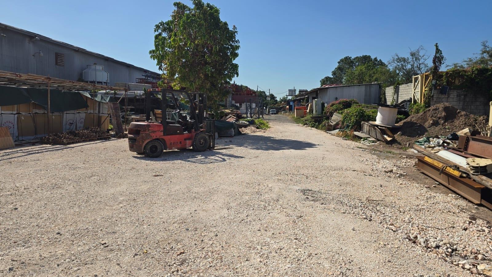 First image of 10 Maverley Avenue in Kingston 20, St. Andrew, Jamaica - property is For Sale