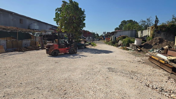 First image of 10 Maverley Avenue in Kingston 20, St. Andrew, Jamaica - property is For Sale