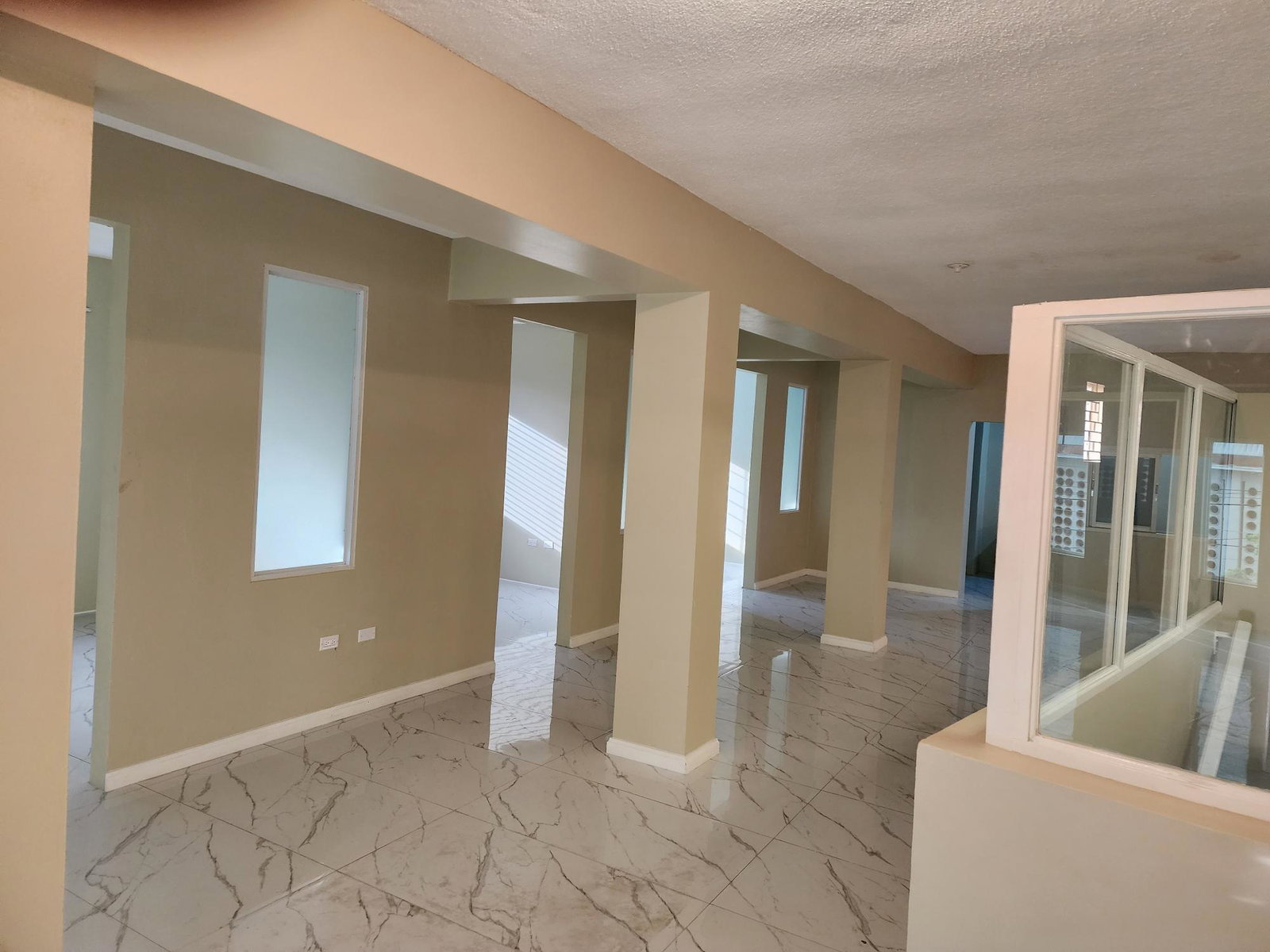 Third image of 38 Market Street in Montego Bay, St. James, Jamaica - property is For Rent