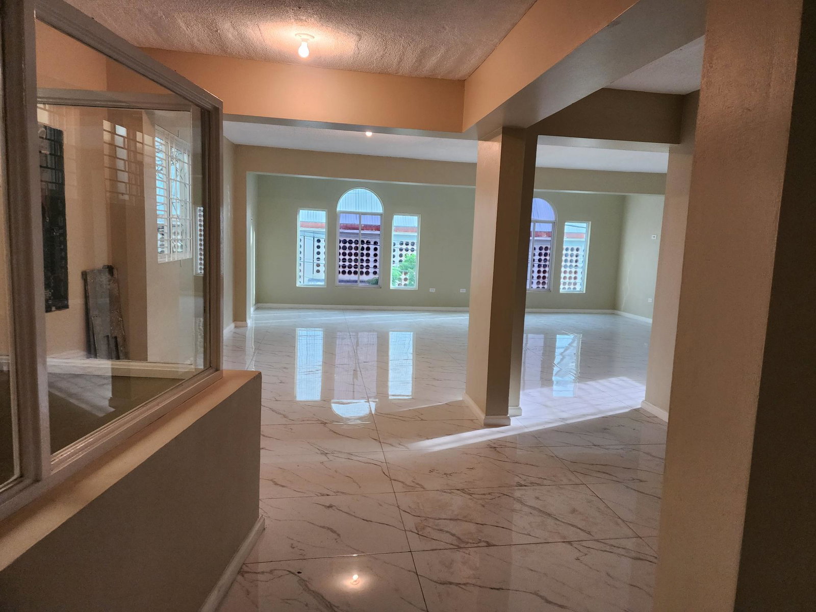 Fourth image of 38 Market Street in Montego Bay, St. James, Jamaica - property is For Rent