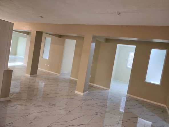 Fifth image of 38 Market Street in Montego Bay, St. James, Jamaica - property is For Rent