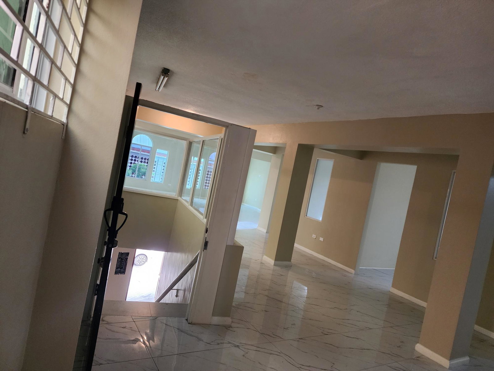 Sixth image of 38 Market Street in Montego Bay, St. James, Jamaica - property is For Rent