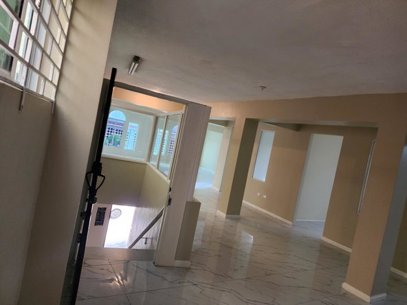 Sixth image of 38 Market Street in Montego Bay, St. James, Jamaica - property is For Rent