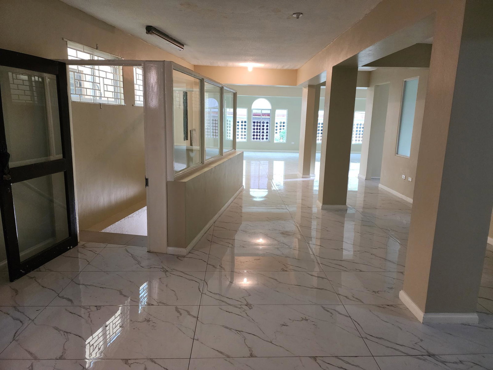 Seventh image of 38 Market Street in Montego Bay, St. James, Jamaica - property is For Rent