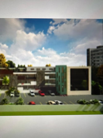 Second image of 19-27 Eastwood Park Road in Kingston 10, St. Andrew, Jamaica - property is For Sale
