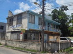 First image of 2 Hanover Street in Spanish Town, St. Catherine, Jamaica - property is For Sale