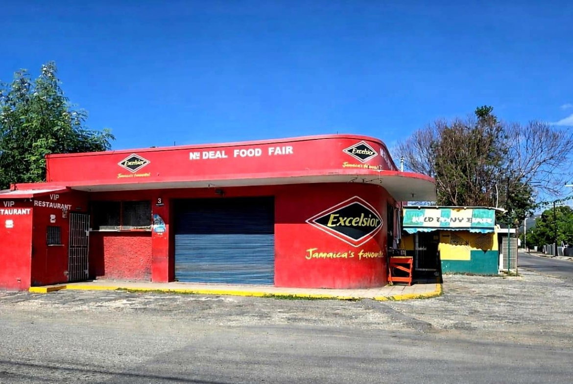 First image of 3 Seaward Drive in Kingston 20, St. Andrew, Jamaica - property is For Rent