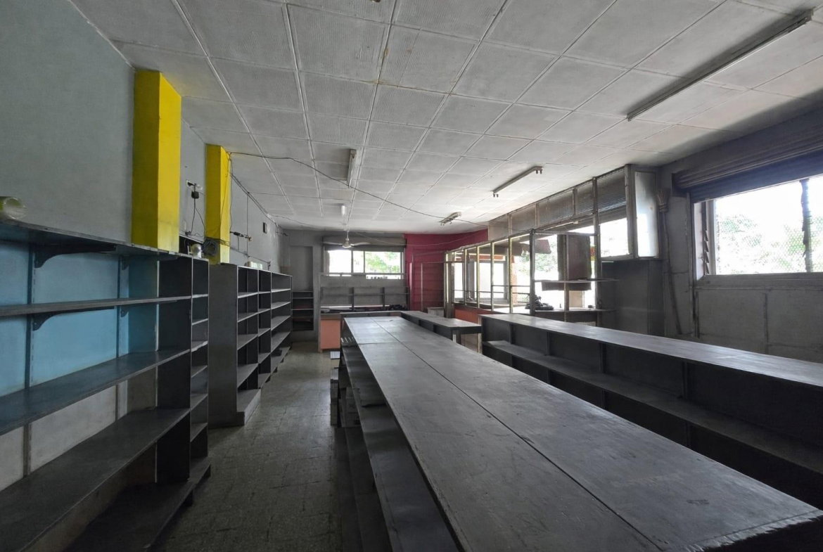 Third image of 3 Seaward Drive in Kingston 20, St. Andrew, Jamaica - property is For Rent