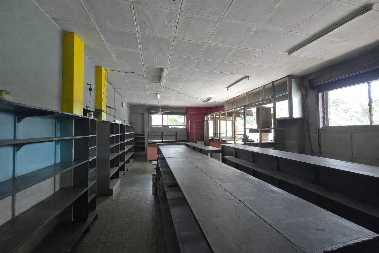 Prime-Commercial-Property-for-Rent-at-3-Seaward-Drive-St.-Andrew-Jamaica Third image of 3 Seaward Drive in Kingston 20, St. Andrew, Jamaica - property is For Rent