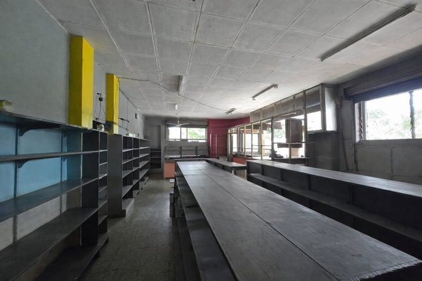 Third image of 3 Seaward Drive in Kingston 20, St. Andrew, Jamaica - property is For Rent