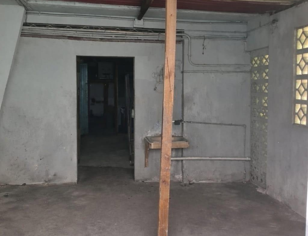 Fourth image of 3 Seaward Drive in Kingston 20, St. Andrew, Jamaica - property is For Rent