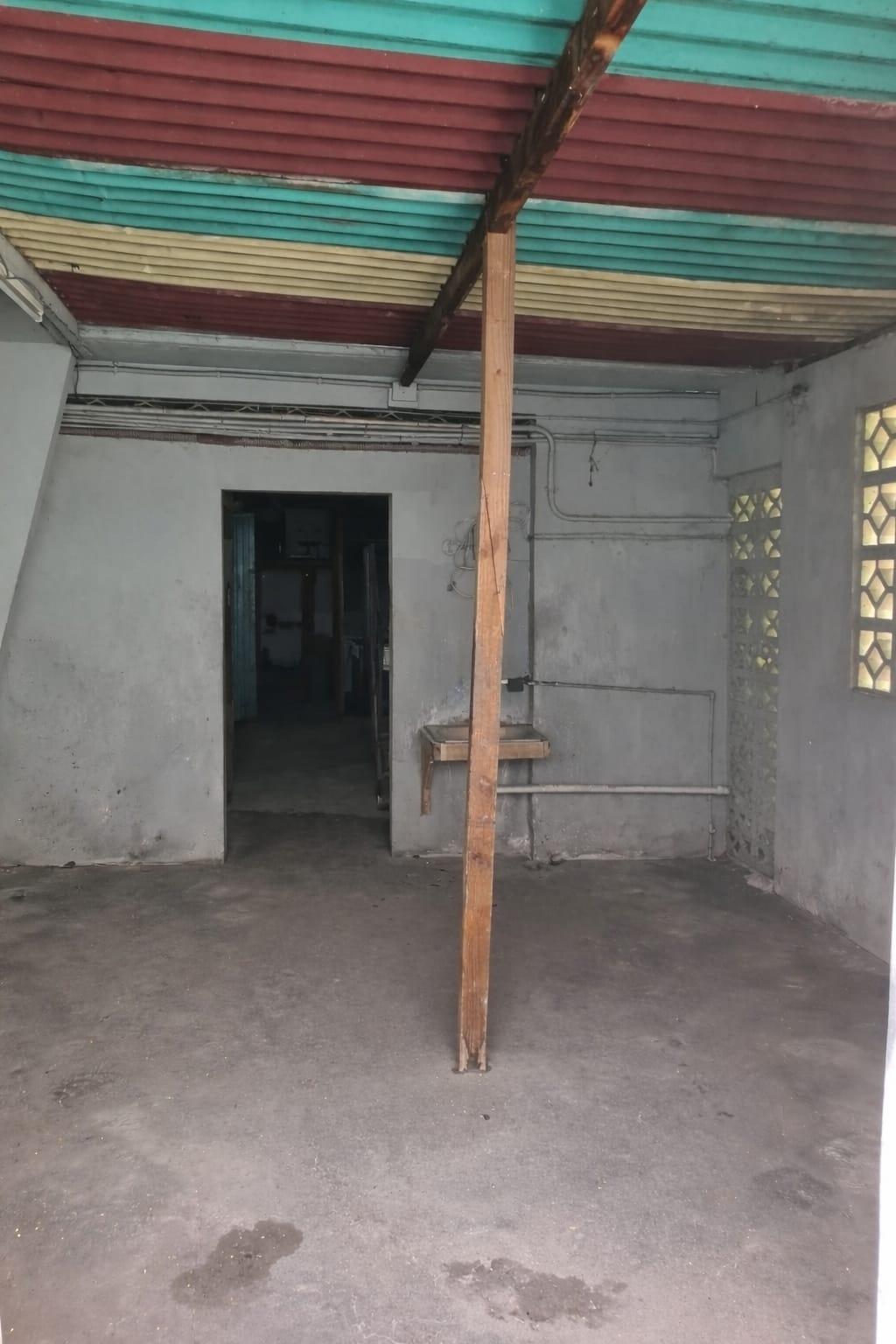 Prime-Commercial-Property-for-Rent-at-3-Seaward-Drive-St.-Andrew-Jamaica Fourth image of 3 Seaward Drive in Kingston 20, St. Andrew, Jamaica - property is For Rent
