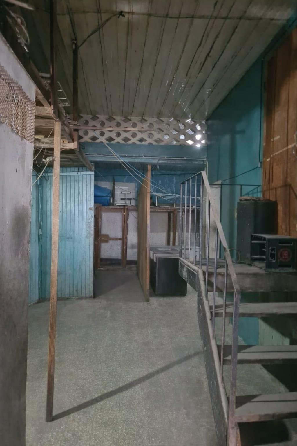 Prime-Commercial-Property-for-Rent-at-3-Seaward-Drive-St.-Andrew-Jamaica Fifth image of 3 Seaward Drive in Kingston 20, St. Andrew, Jamaica - property is For Rent