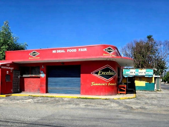 First image of 3 Seaward Drive in Kingston 20, St. Andrew, Jamaica - property is For Rent