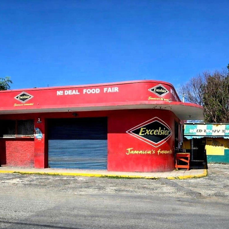 First image of 3 Seaward Drive in Kingston 20, St. Andrew, Jamaica - property is For Rent