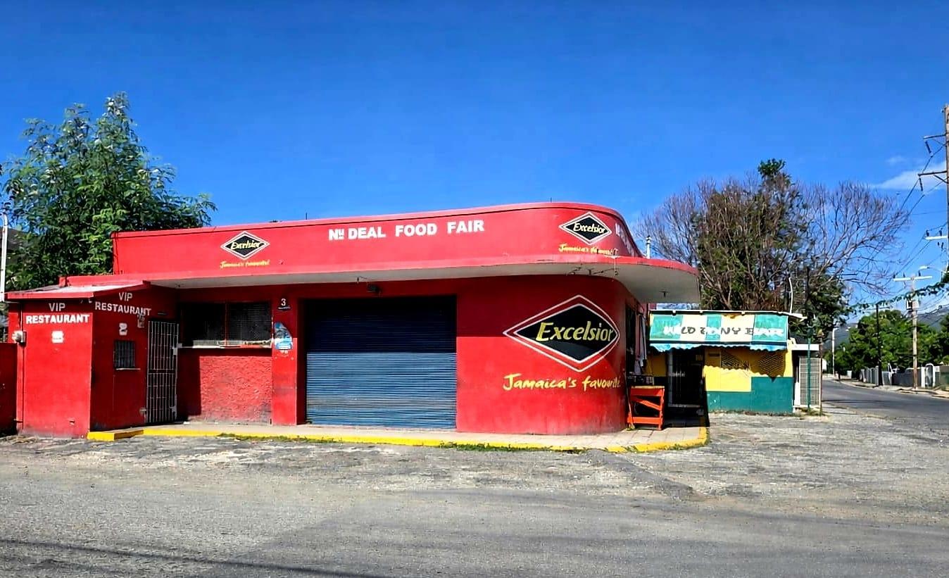Prime-Commercial-Property-for-Rent-at-3-Seaward-Drive-St.-Andrew-Jamaica First image of 3 Seaward Drive in Kingston 20, St. Andrew, Jamaica - property is For Rent