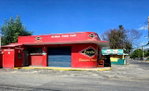 First image of 3 Seaward Drive in Kingston 20, St. Andrew, Jamaica - property is For Rent