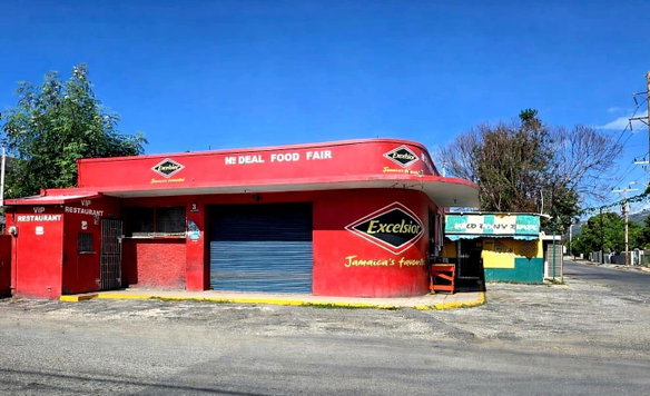 First image of 3 Seaward Drive in Kingston 20, St. Andrew, Jamaica - property is For Rent