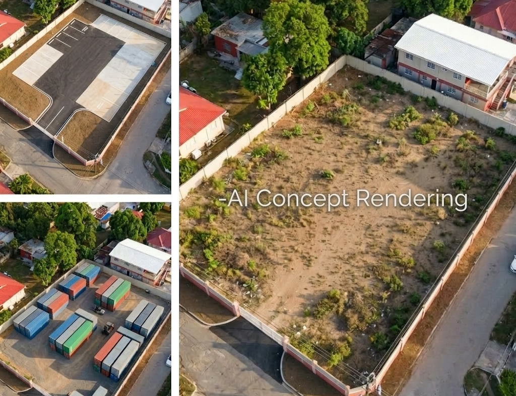 Third image of 15 Ascot Avenue in Kingston 10, St. Andrew, Jamaica - property is For Rent