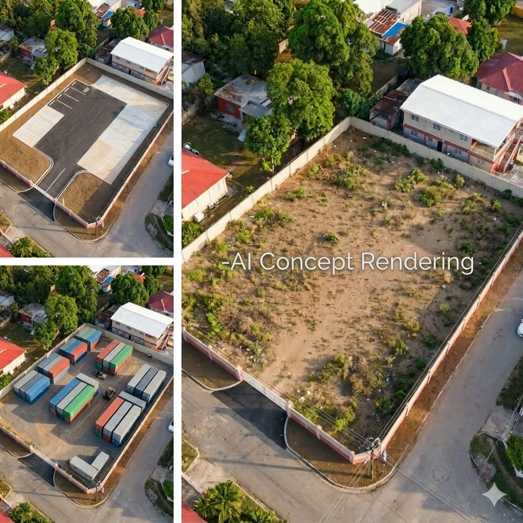 Third image of 15 Ascot Avenue in Kingston 10, St. Andrew, Jamaica - property is For Rent