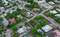 First image of 15 Ascot Avenue in Kingston 10, St. Andrew, Jamaica - property is For Rent
