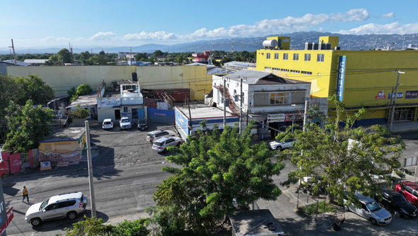 Second image of 77.5 Slipe Road in Kingston 5, St. Andrew, Jamaica - property is For Sale