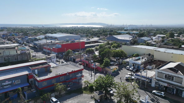 Seventh image of 77.5 Slipe Road in Kingston 5, St. Andrew, Jamaica - property is For Sale