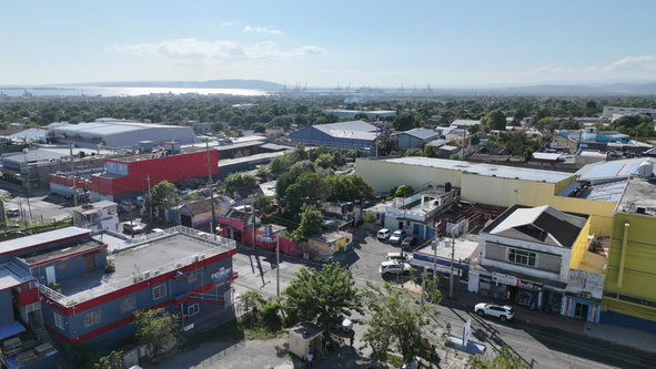 Eighth image of 77.5 Slipe Road in Kingston 5, St. Andrew, Jamaica - property is For Sale