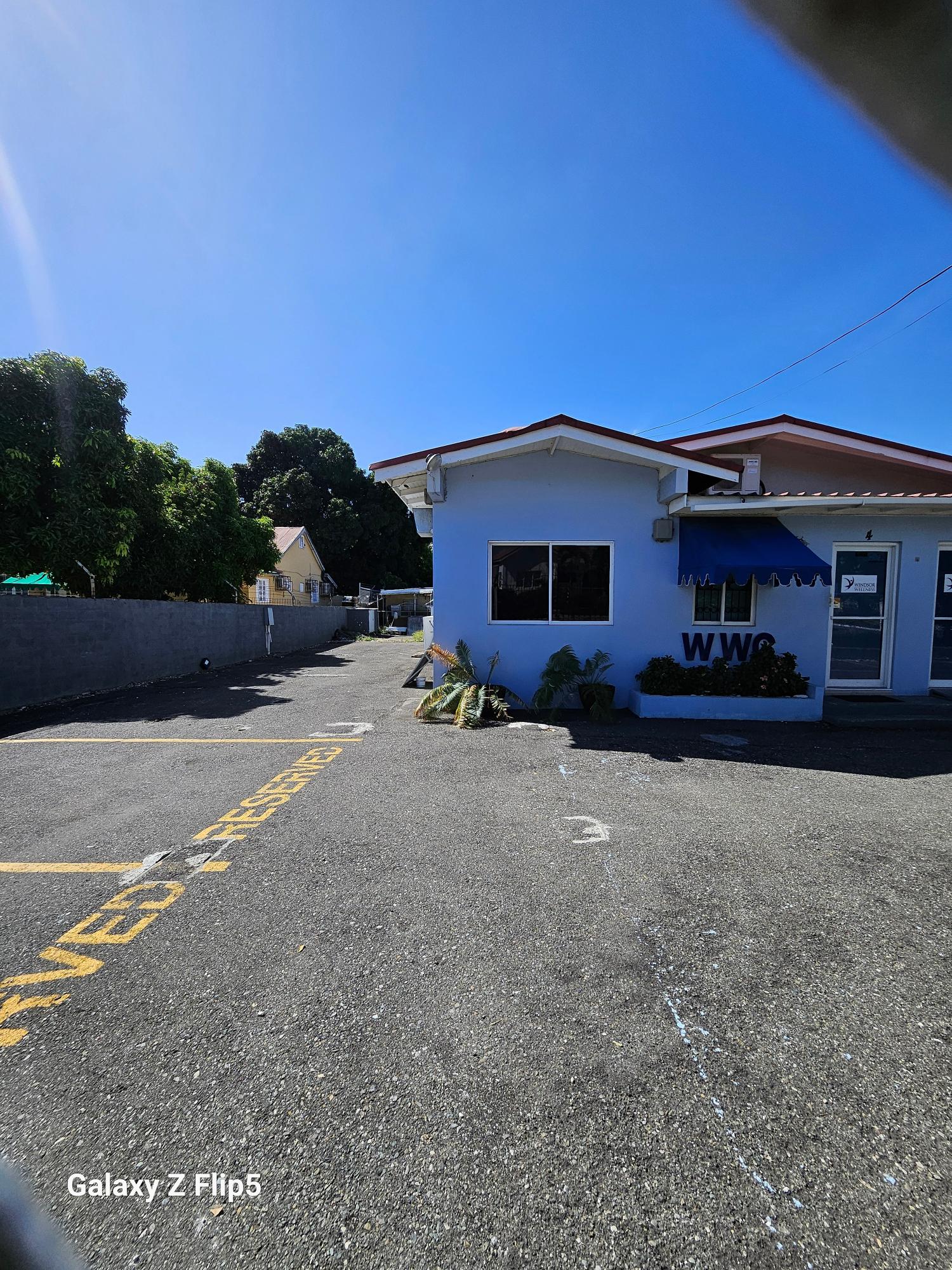 Fifth image of Windsor Avenue in Kingston 5, St. Andrew, Jamaica - property is For Sale